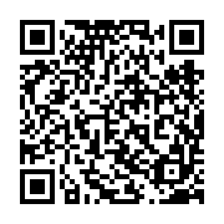 QR code for 44HVI2
