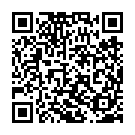 QR code for plate 44H VU0