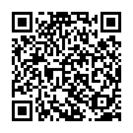 QR code for 44HW19