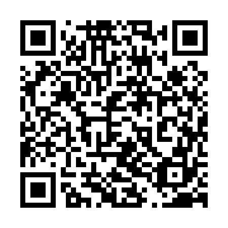 QR code for 44I 172