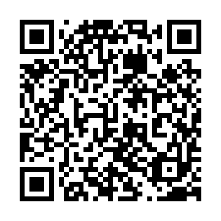 QR code for 44I 293