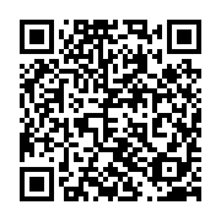 QR code for 44I 298
