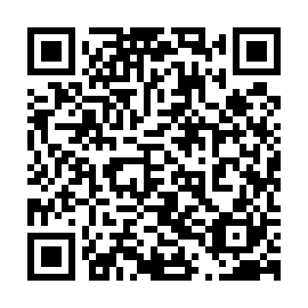 QR code for 44I 520