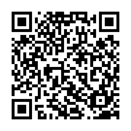 QR code for 44I 774