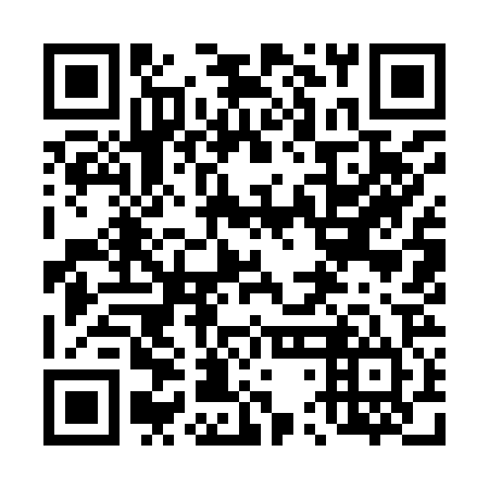 QR code for 44I 924