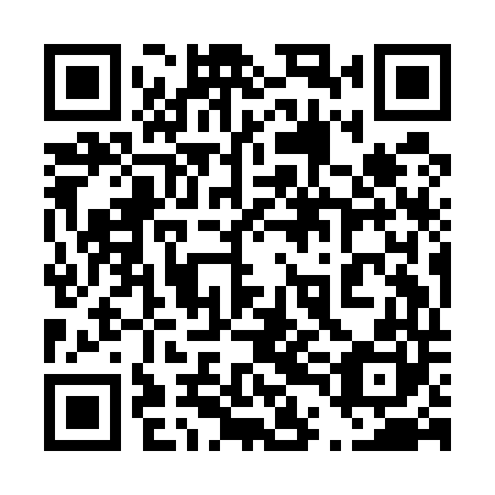 QR code for 44I E40