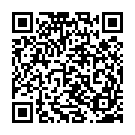 QR code for 44I E52