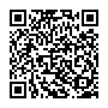QR code for 44I EY9