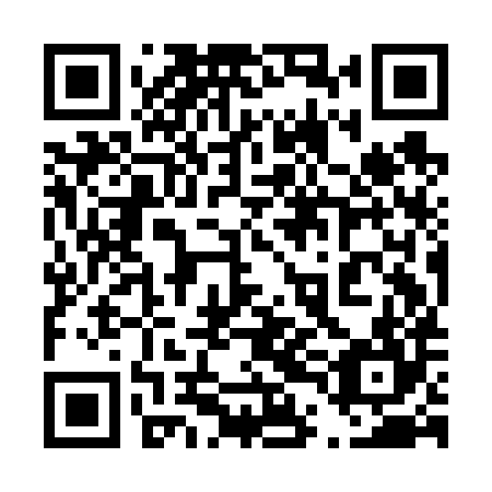 QR code for 44I F84