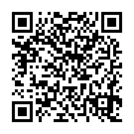 QR code for 44I I75