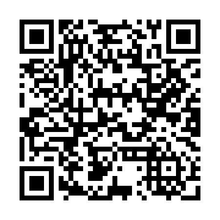 QR code for 44I IM4