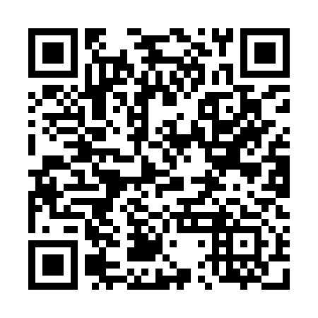 QR code for 44I IQ3
