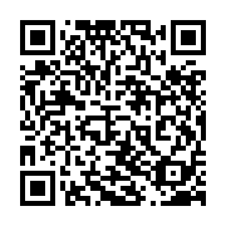 QR code for 44I KA9
