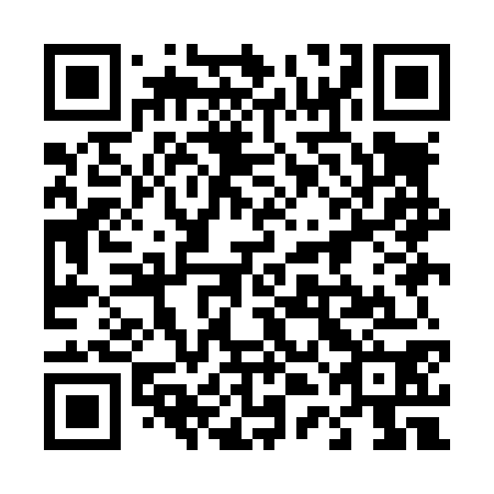 QR code for 44I L70