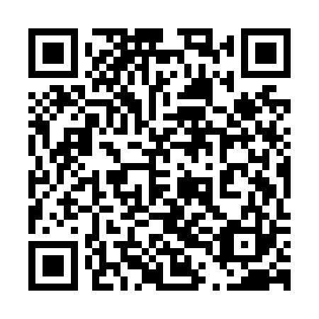 QR code for 44I N23