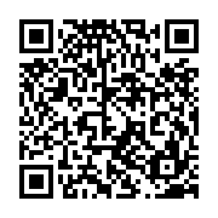 QR code for 44I OC6