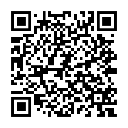 QR code for 44I PQ4