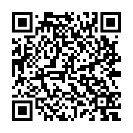 QR code for 44I Q36
