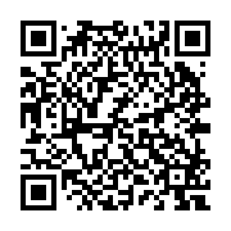 QR code for 44I R82