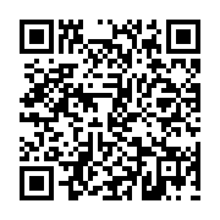 QR code for 44I RL3