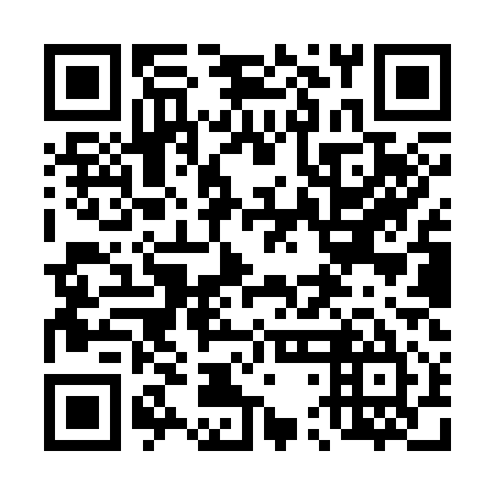 QR code for 44I S15