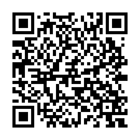 QR code for 44I S63
