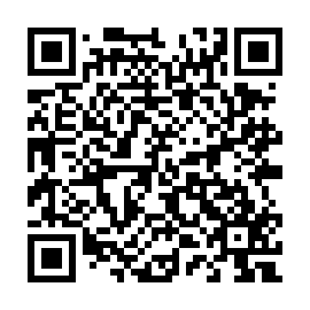QR code for 44I TA7