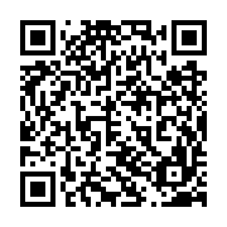 QR code for 44I WY6