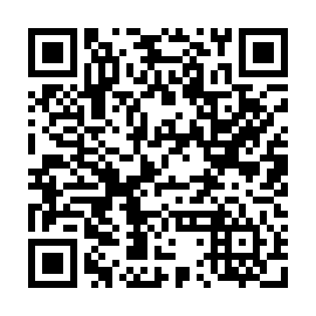 QR code for 44I144
