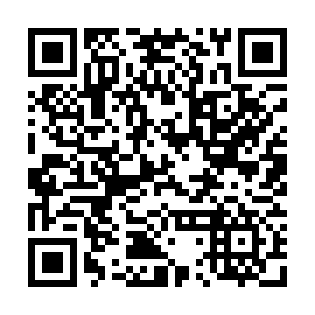 QR code for 44I177