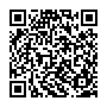 QR code for plate 44I 226