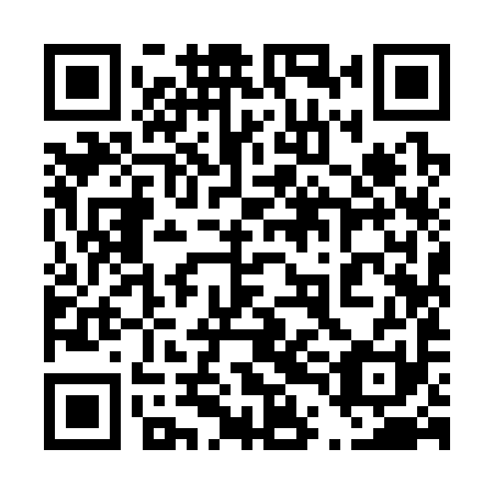 QR code for 44I391