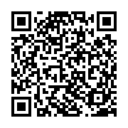 QR code for 44I760