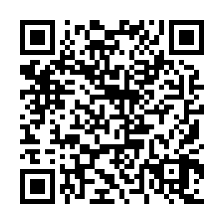 QR code for 44I808
