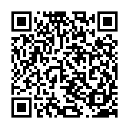 QR code for plate 44I AY0