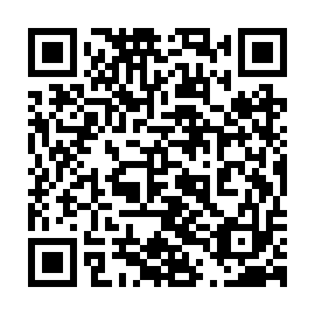 QR code for plate 44I BQ3