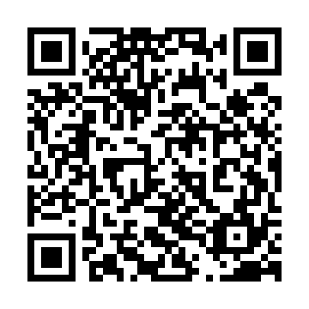 QR code for plate 44I E74