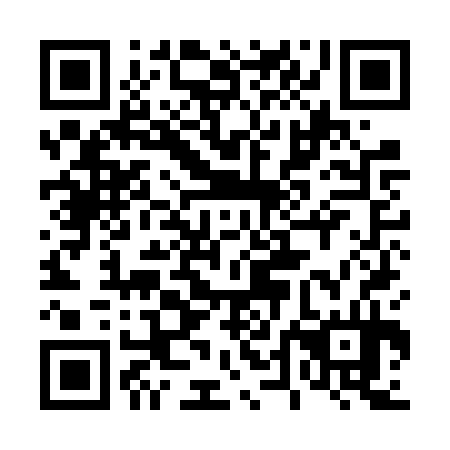 QR code for plate 44I FS4