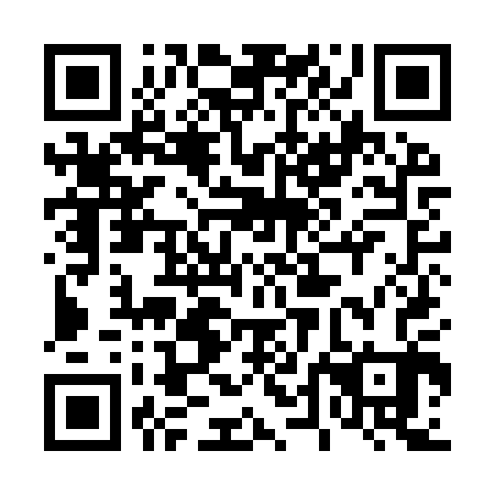 QR code for plate 44I IP3