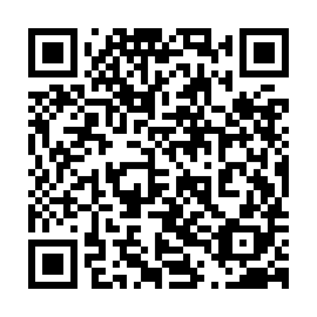 QR code for 44IKH8