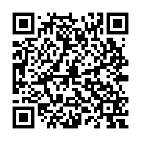 QR code for 44IS61