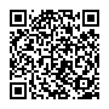 QR code for plate 44I V38