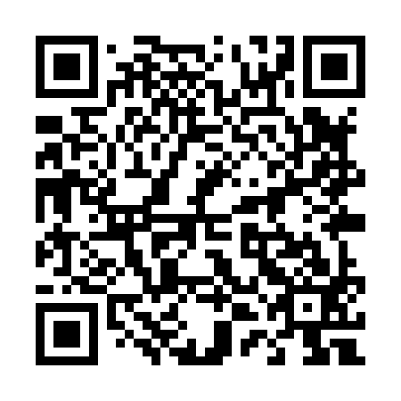 QR code for plate 44I X93