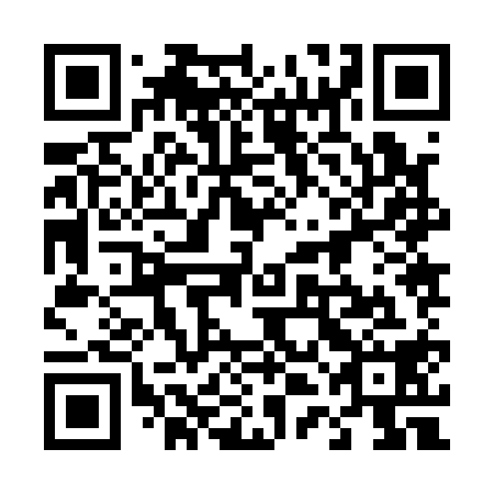 QR code for 44J 118