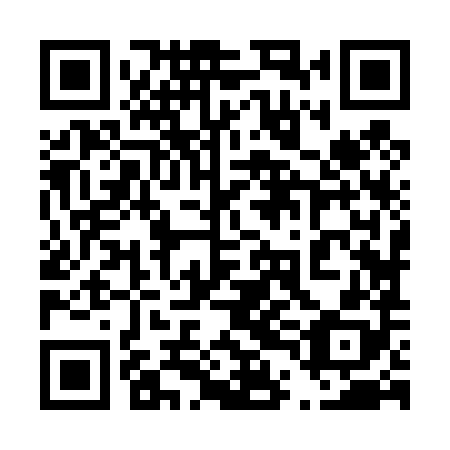 QR code for 44J 488