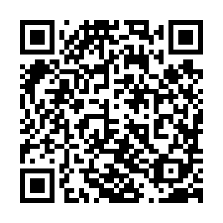 QR code for 44J 689