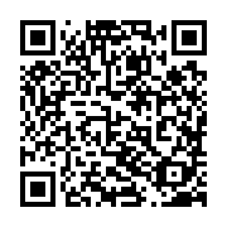 QR code for 44J 789