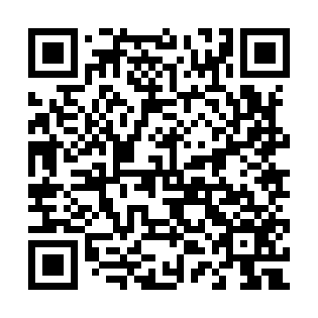 QR code for 44J 956