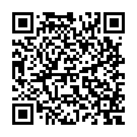 QR code for 44J A84