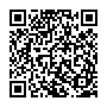 QR code for 44J D43